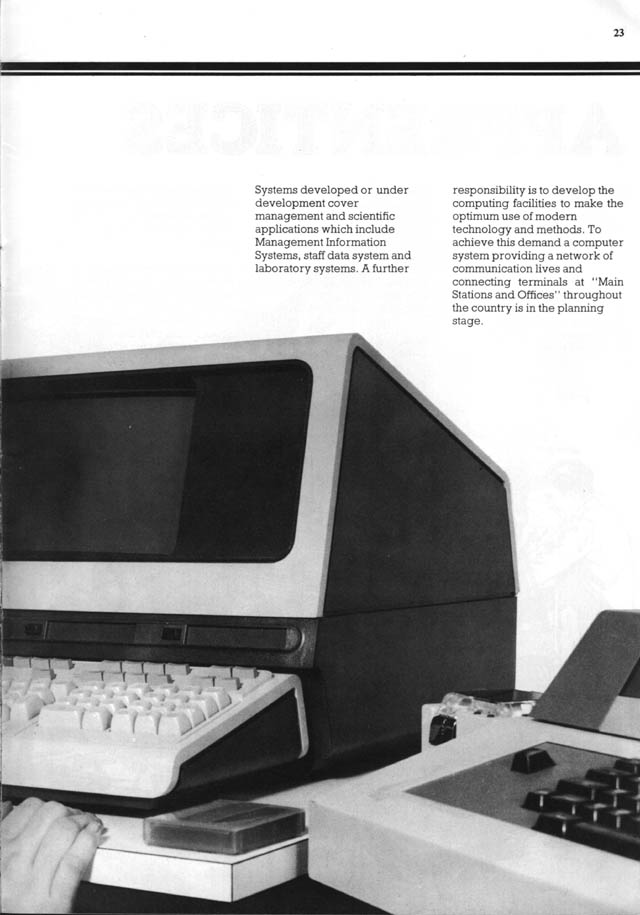 {short description of image}