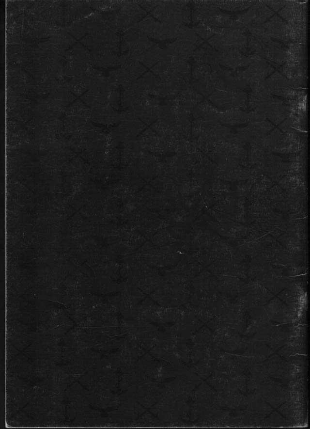 {short description of image}