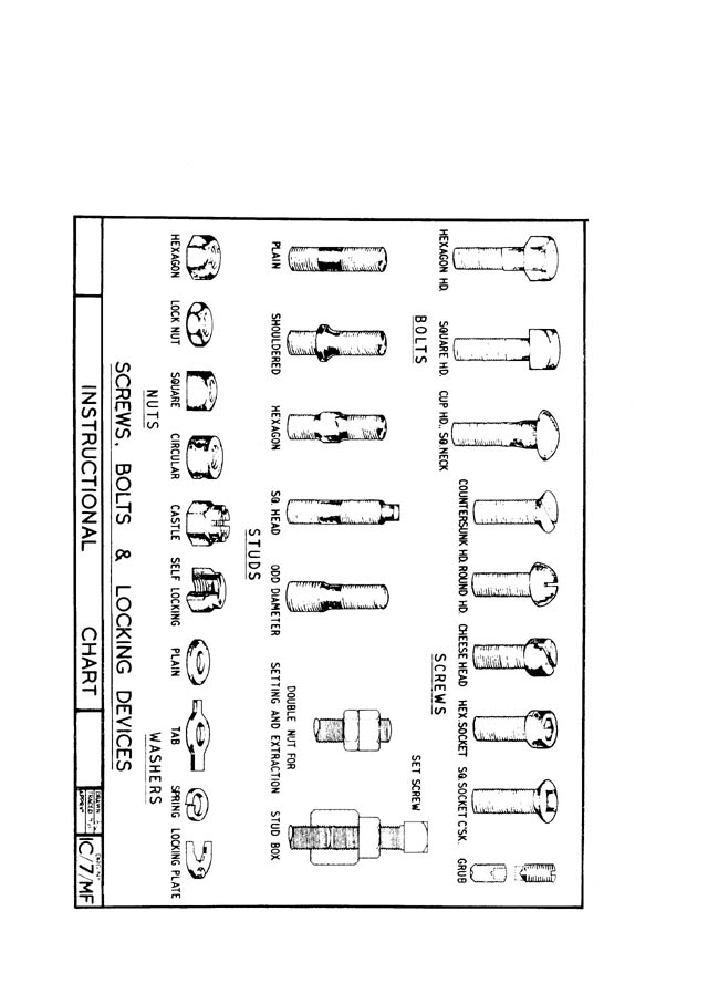 {short description of image}